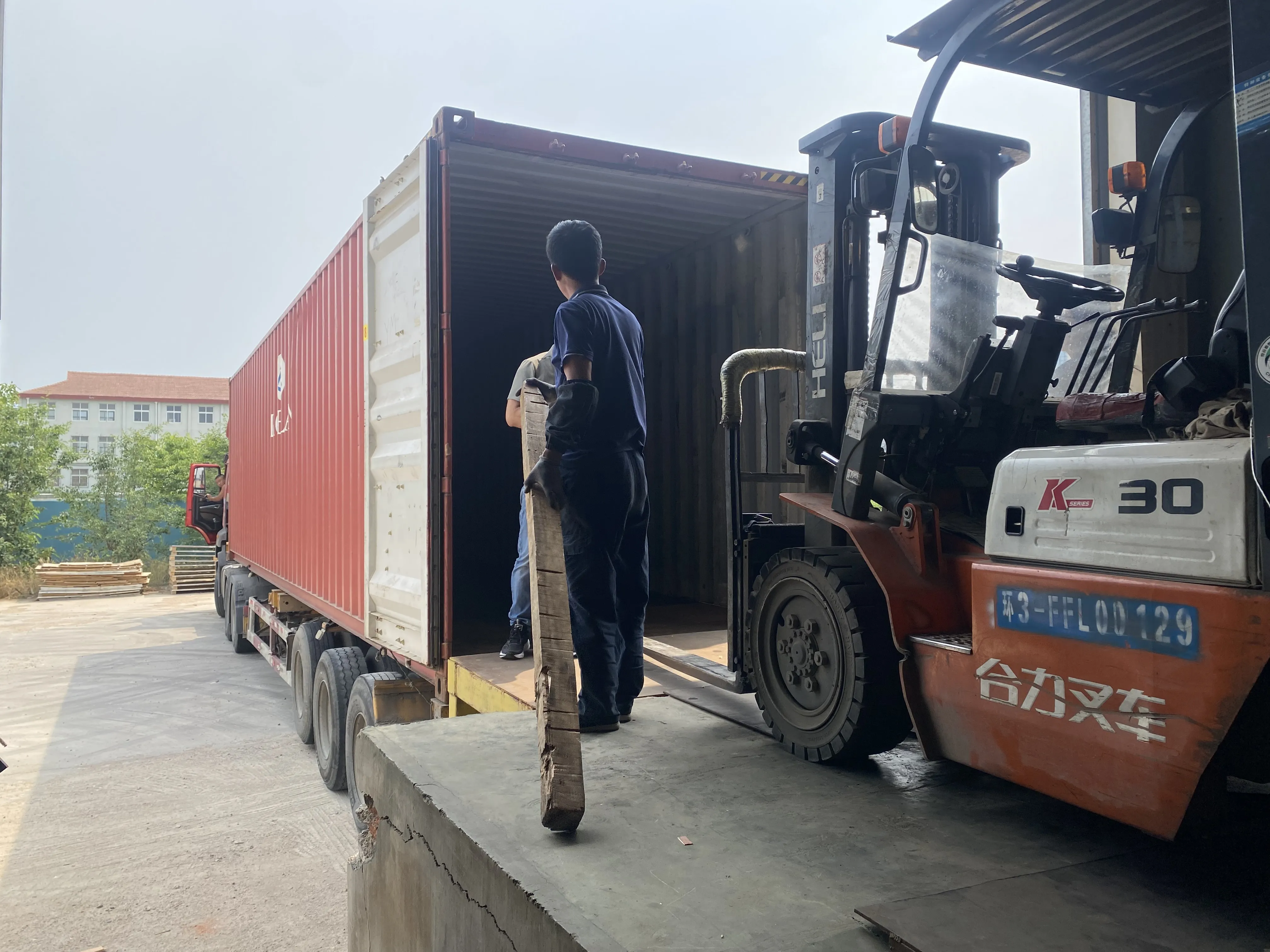Araç dolabı nasıl paketlenir？