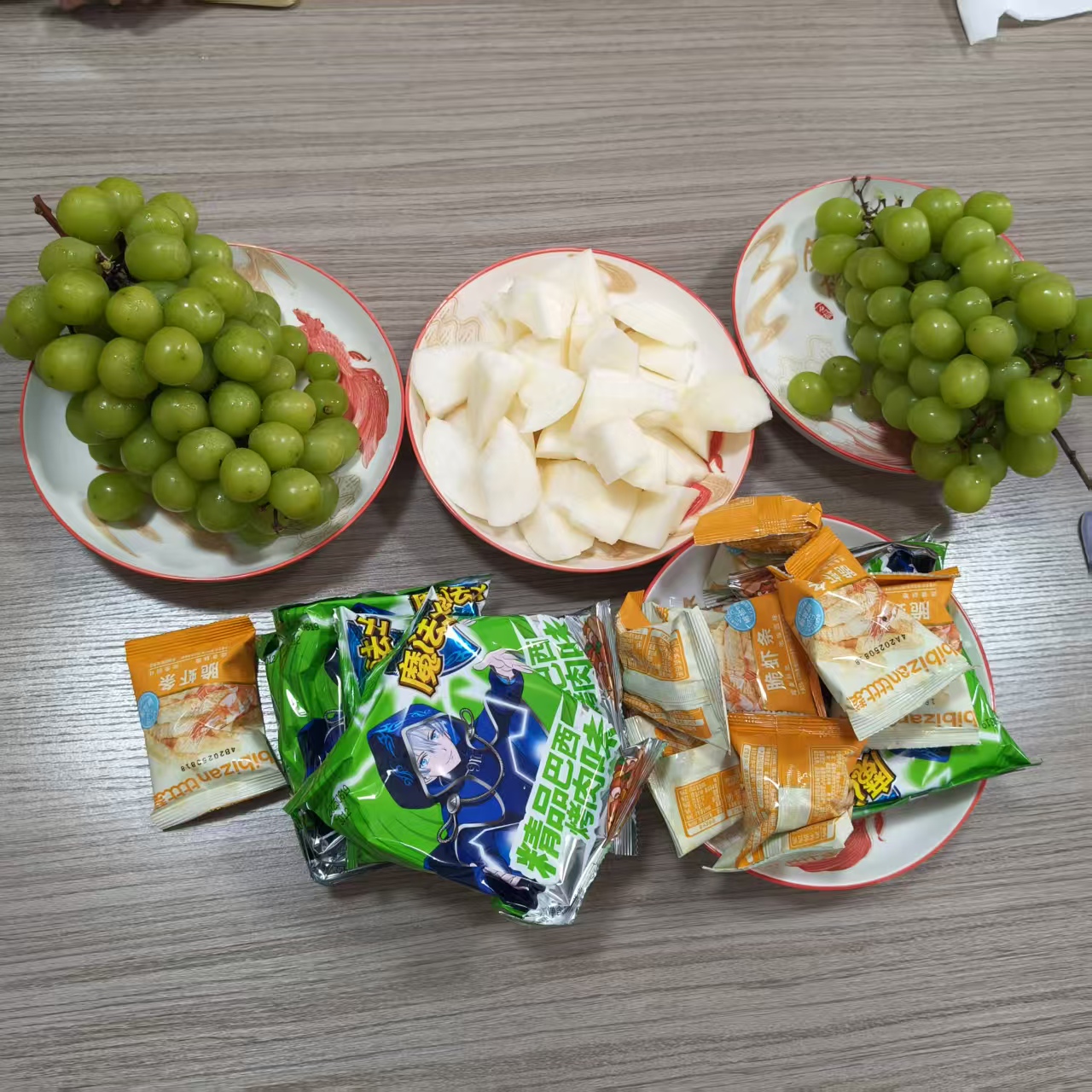 Öğleden Sonra Çay Molamızla Enerjinizi Artırın